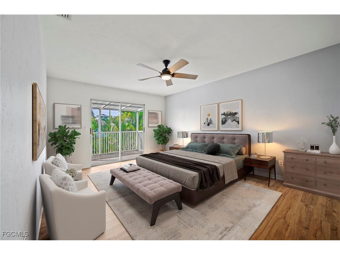 1570 Avion Place Naples FL 34104 2025019172 image12