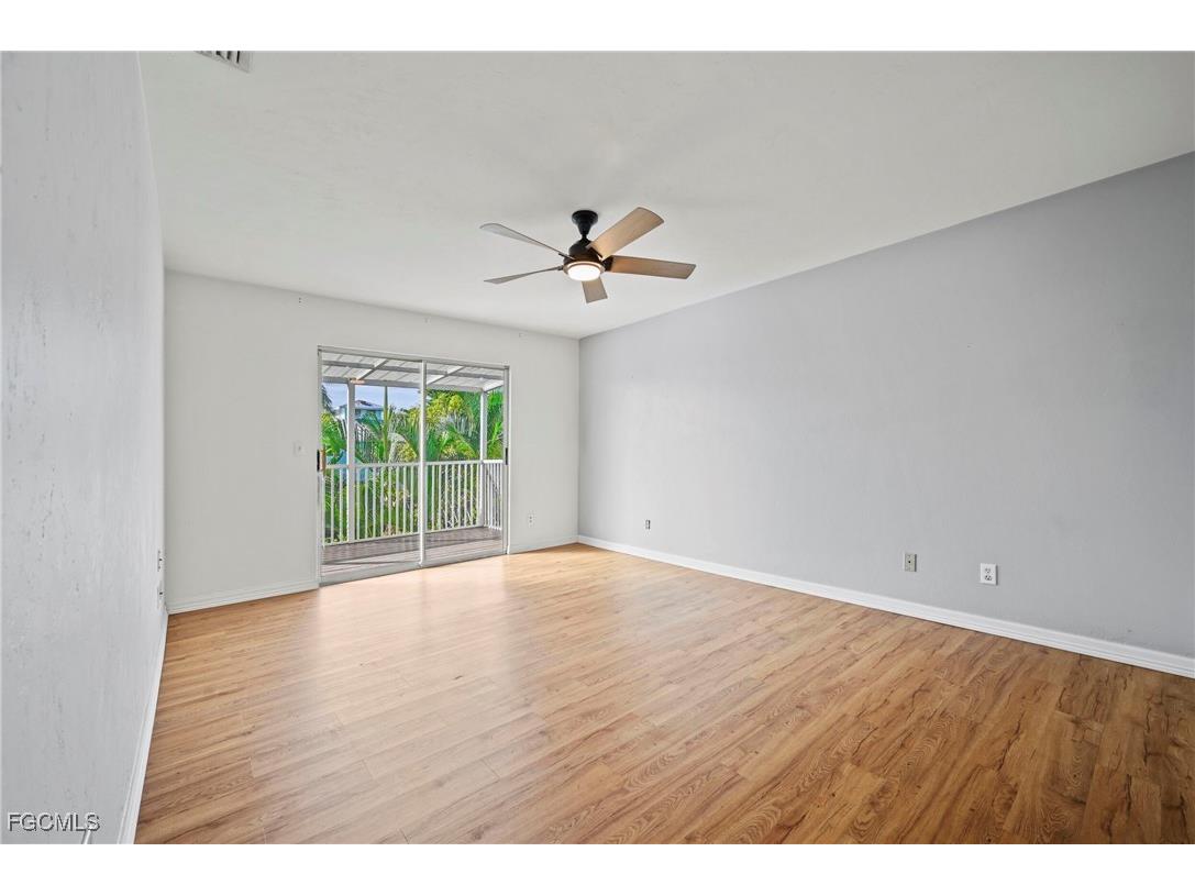 1570 Avion Place Naples FL 34104 2025019172 image13