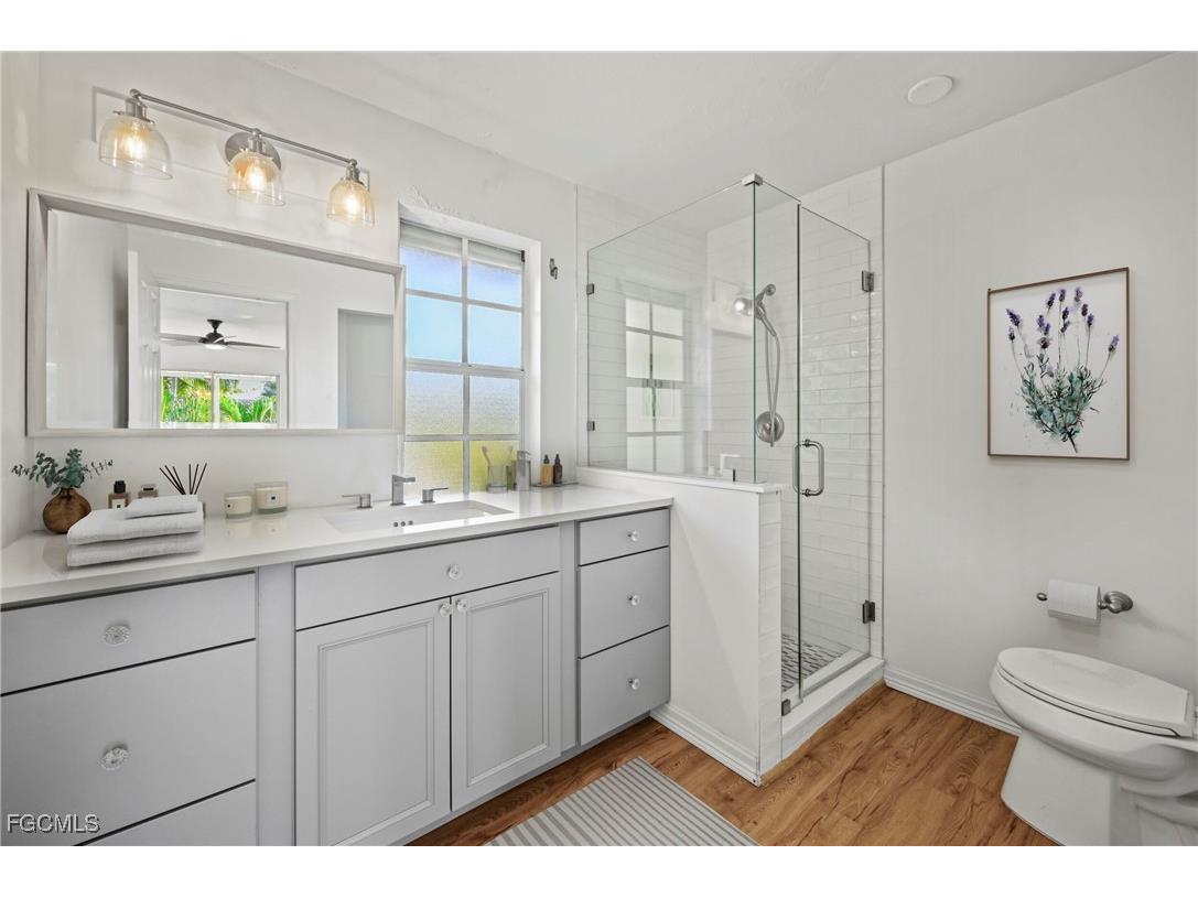 1570 Avion Place Naples FL 34104 2025019172 image14