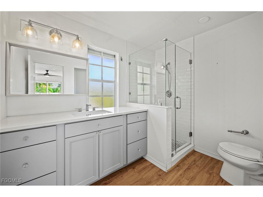 1570 Avion Place Naples FL 34104 2025019172 image15