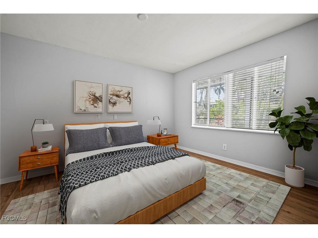 1570 Avion Place Naples FL 34104 2025019172 image16