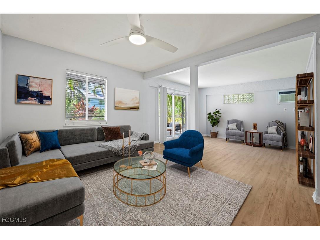 1570 Avion Place Naples FL 34104 2025019172 image18