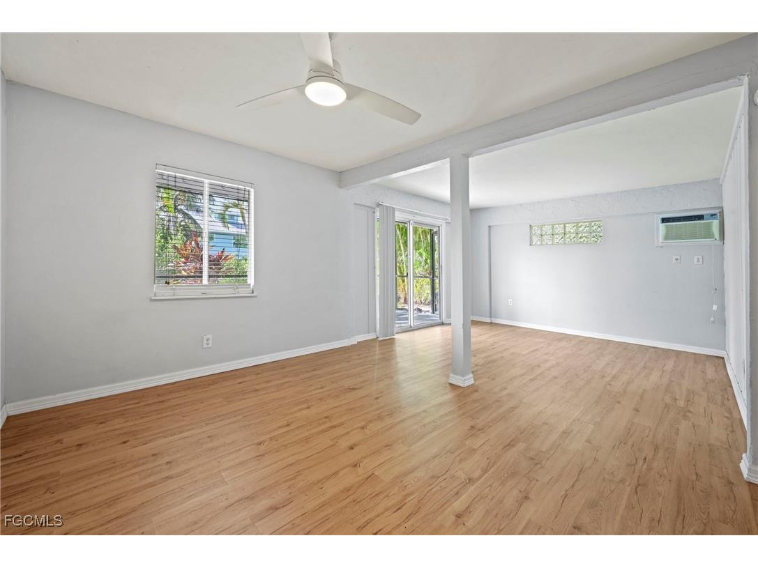 1570 Avion Place Naples FL 34104 2025019172 image19