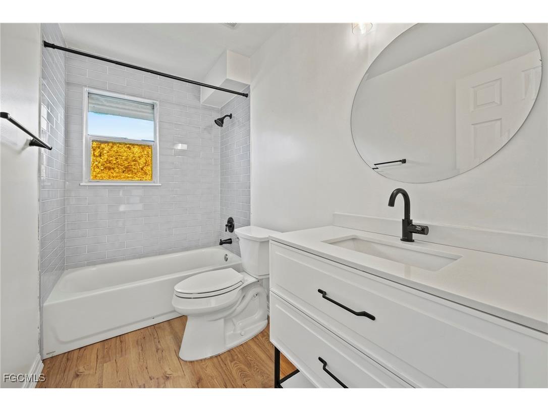 1570 Avion Place Naples FL 34104 2025019172 image20