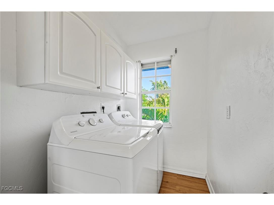 1570 Avion Place Naples FL 34104 2025019172 image21