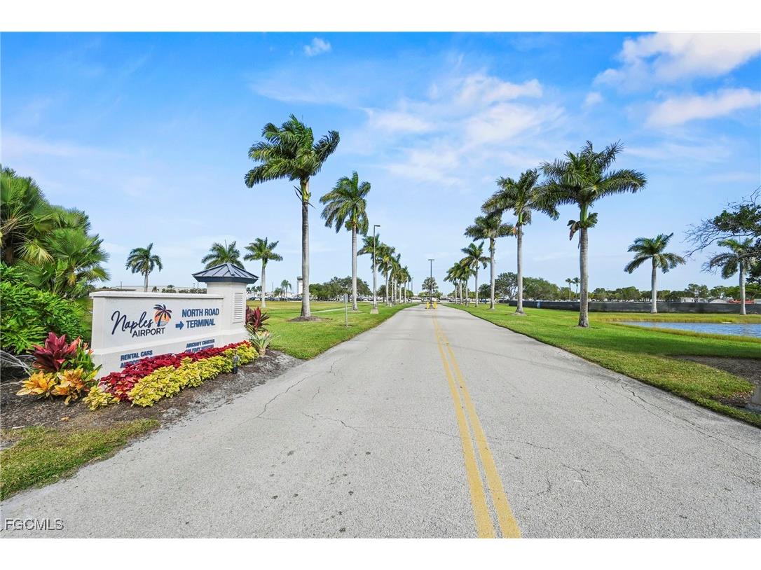 1570 Avion Place Naples FL 34104 2025019172 image25