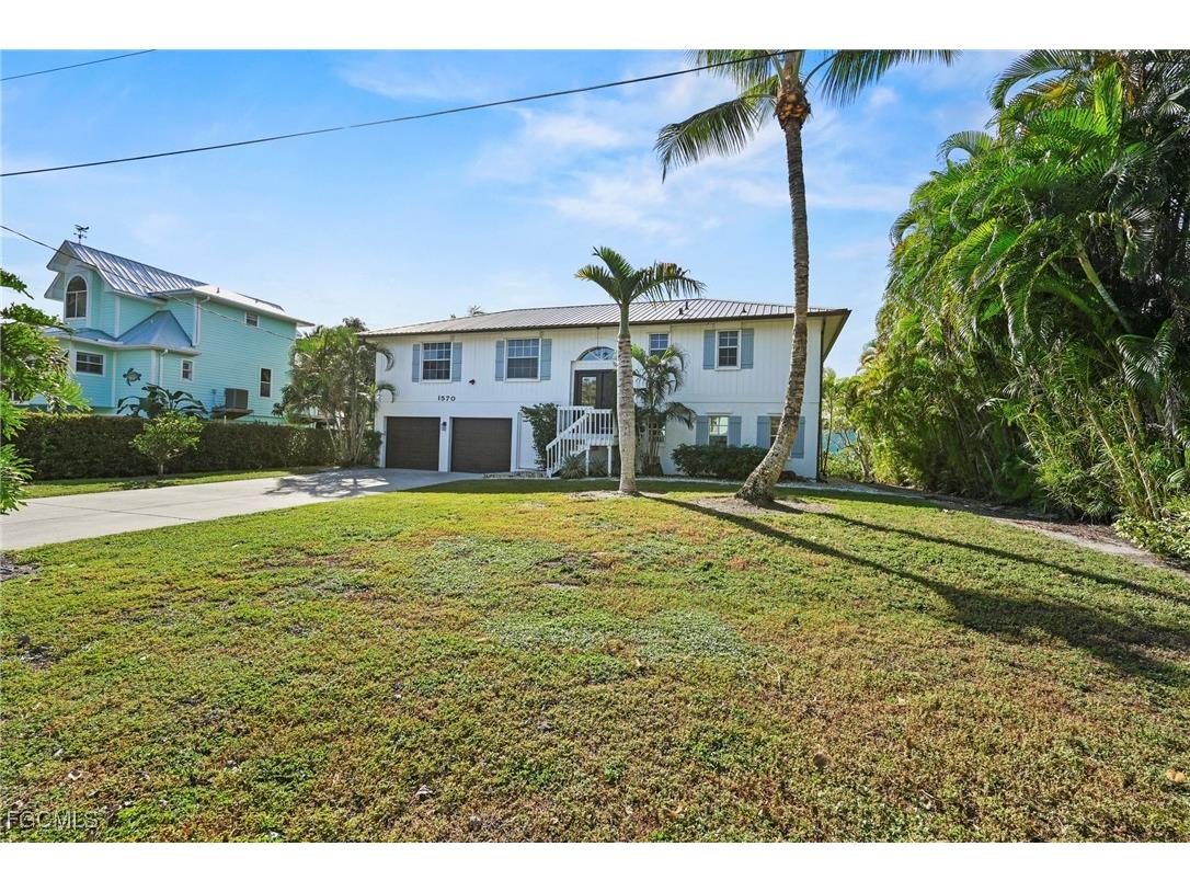 1570 Avion Place Naples FL 34104 2025019172 image26