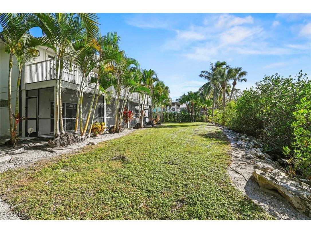 1570 Avion Place Naples FL 34104 2025019172 image27