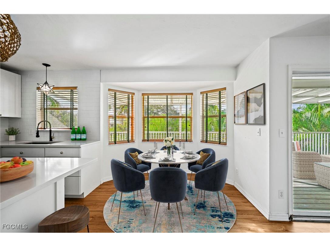 1570 Avion Place Naples FL 34104 2025019172 image6