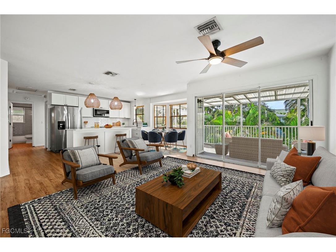 1570 Avion Place Naples FL 34104 2025019172 image8