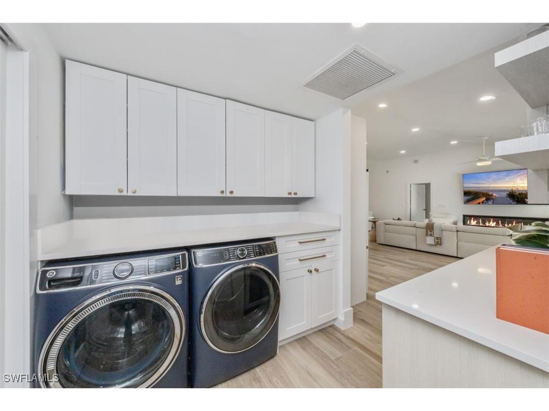 1570 Bonita Lane Naples FL 34102 225078016 image10