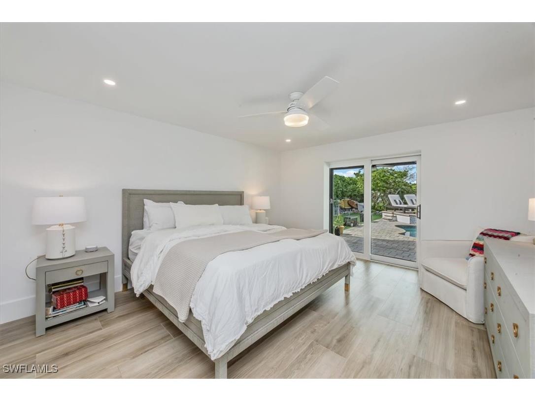 1570 Bonita Lane Naples FL 34102 225078016 image11