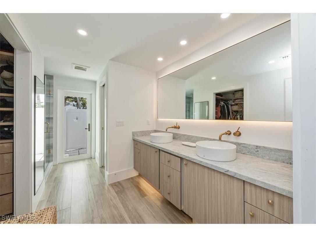 1570 Bonita Lane Naples FL 34102 225078016 image12