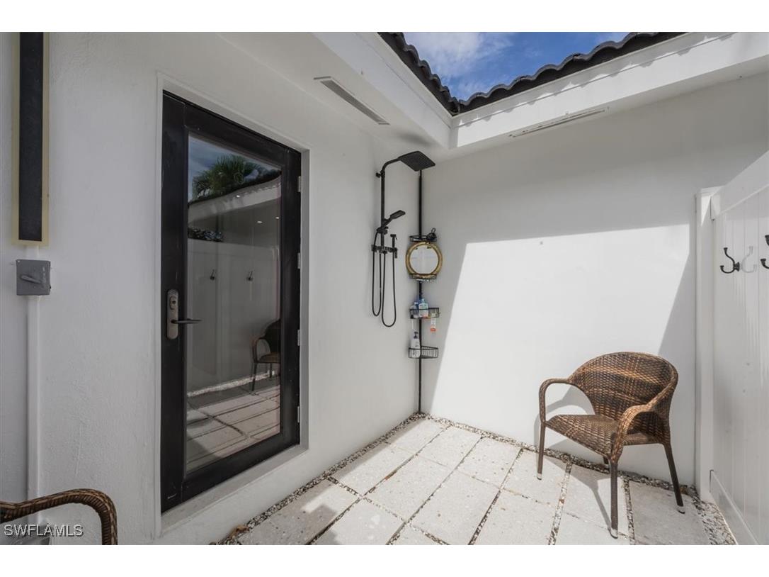 1570 Bonita Lane Naples FL 34102 225078016 image13