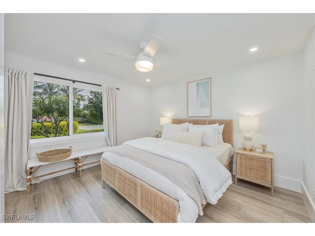 1570 Bonita Lane Naples FL 34102 225078016 image14