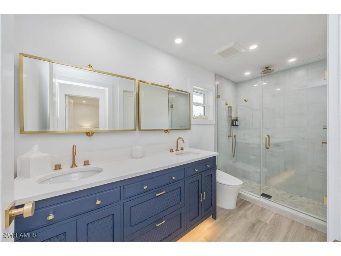 1570 Bonita Lane Naples FL 34102 225078016 image15