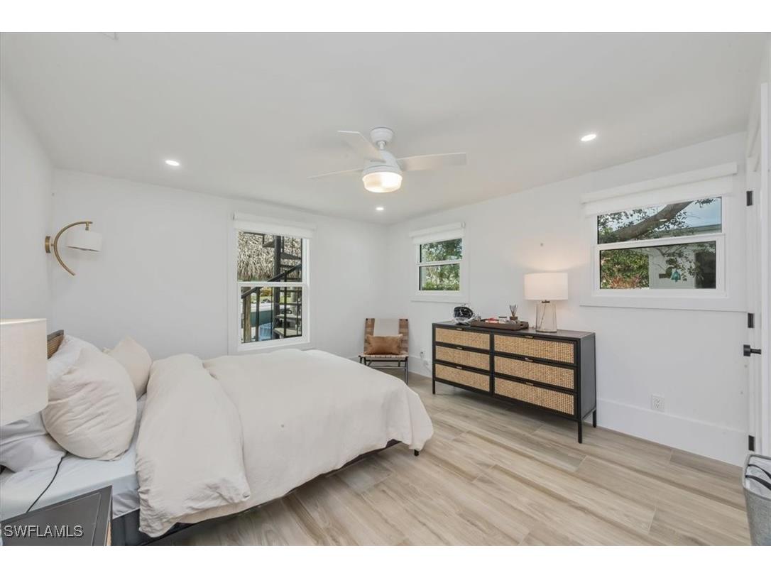 1570 Bonita Lane Naples FL 34102 225078016 image16