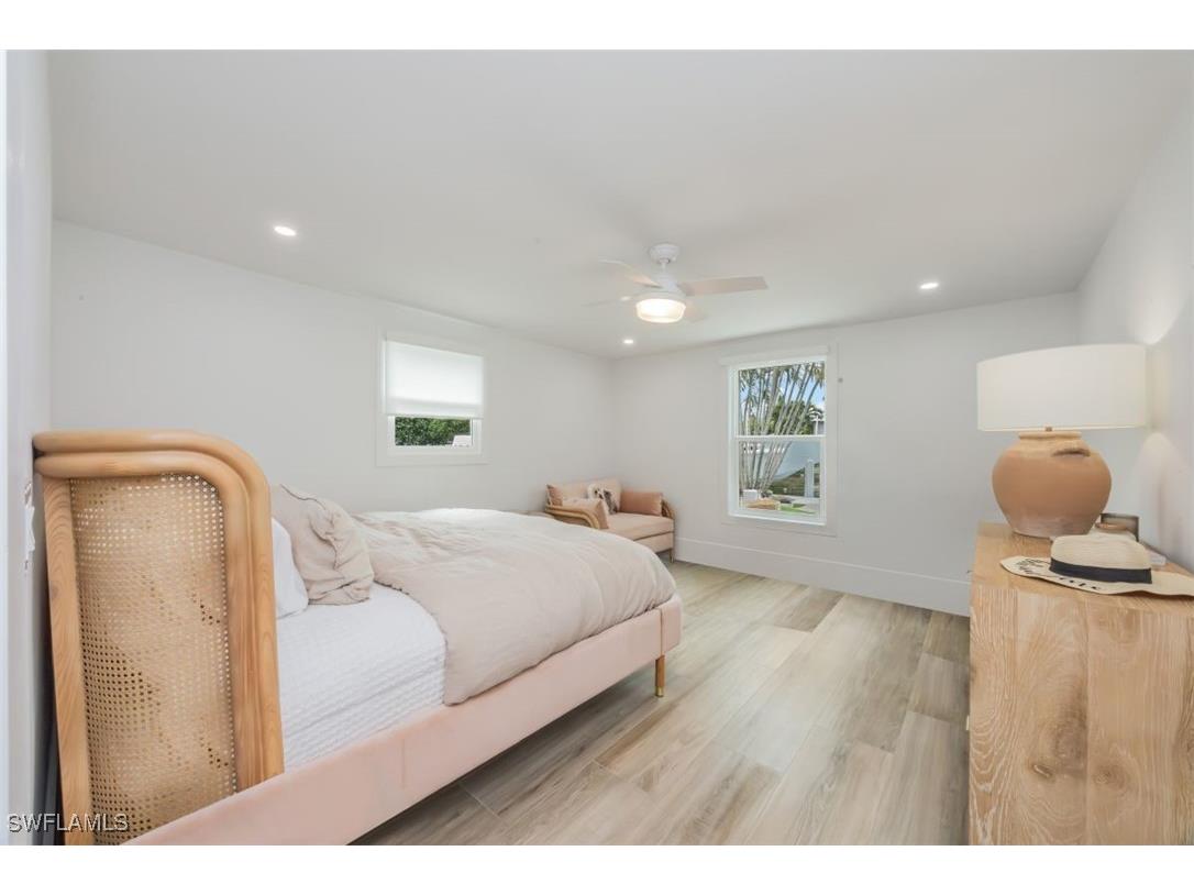 1570 Bonita Lane Naples FL 34102 225078016 image17
