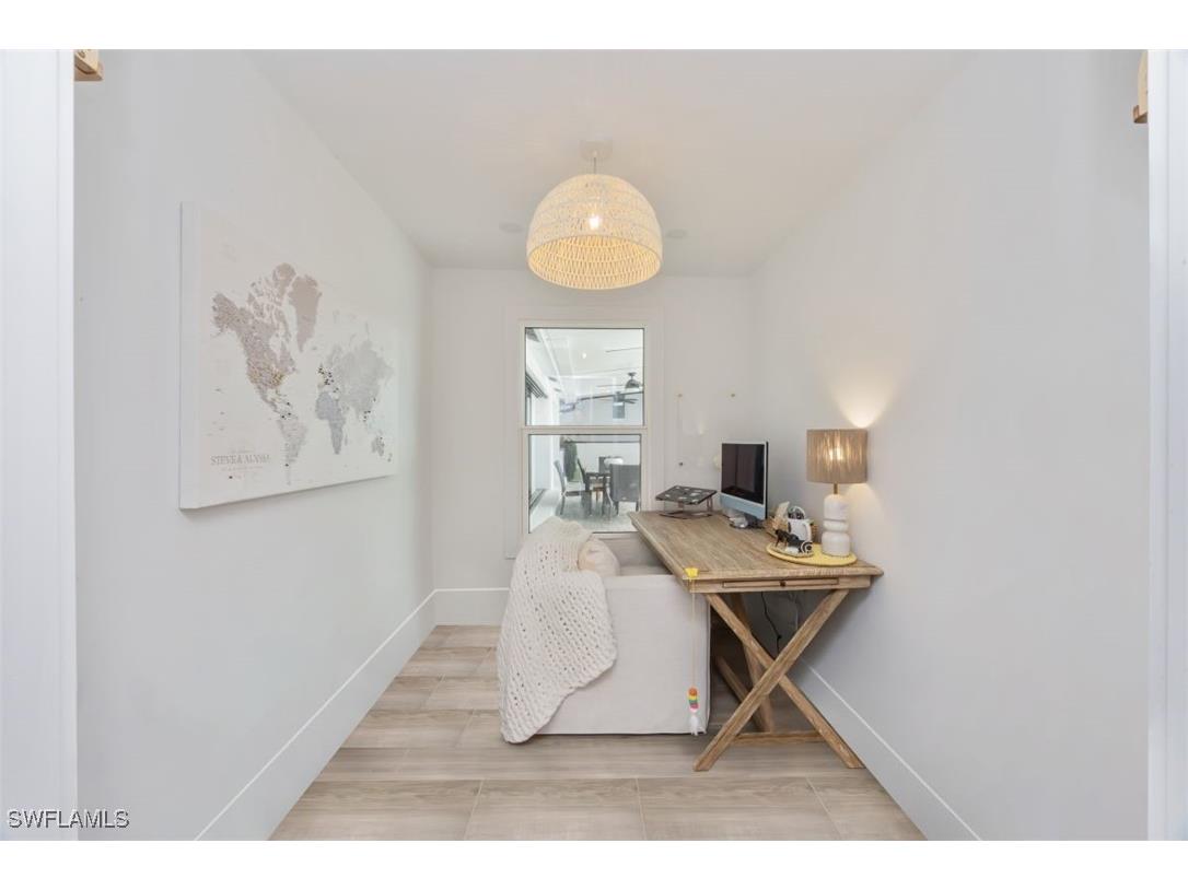 1570 Bonita Lane Naples FL 34102 225078016 image18