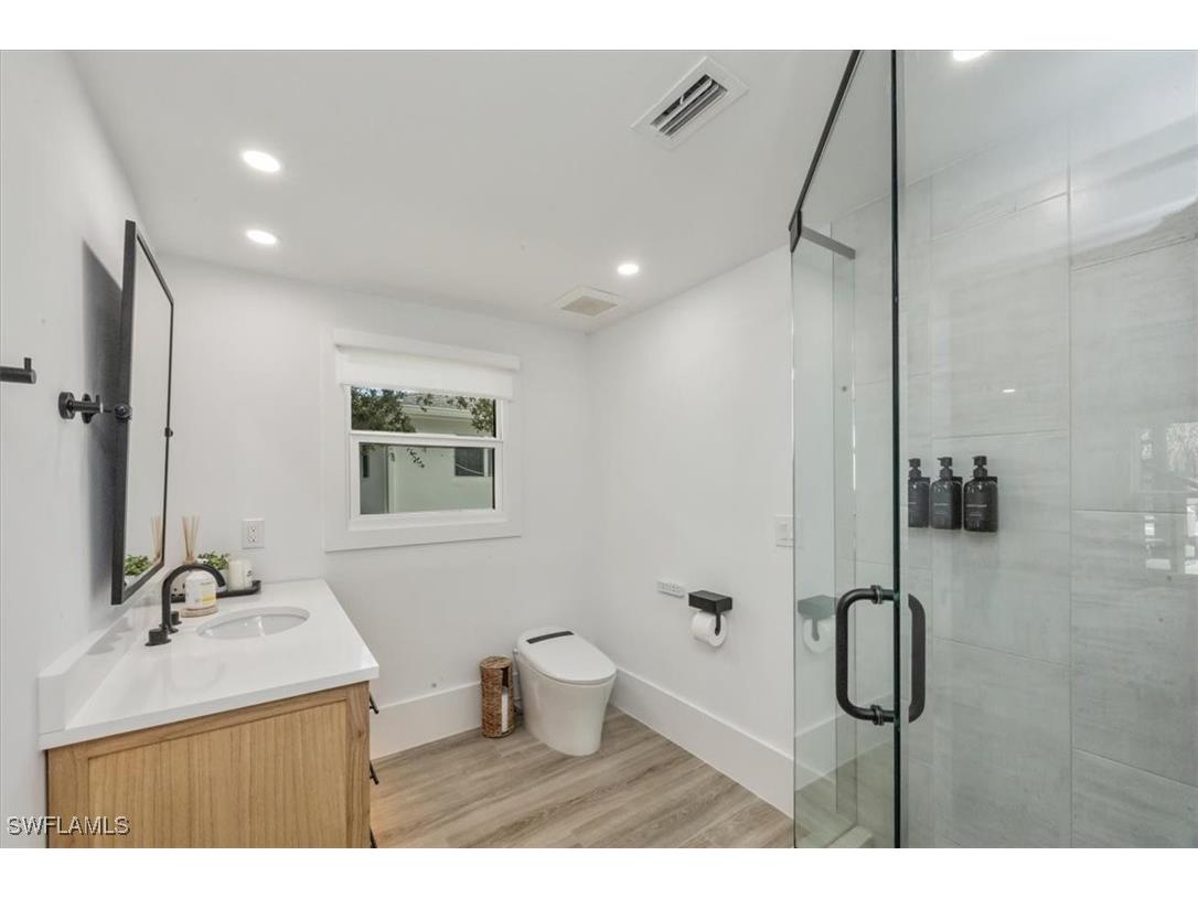 1570 Bonita Lane Naples FL 34102 225078016 image19