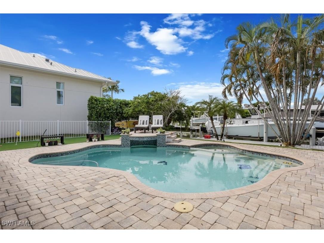 1570 Bonita Lane Naples FL 34102 225078016 image21