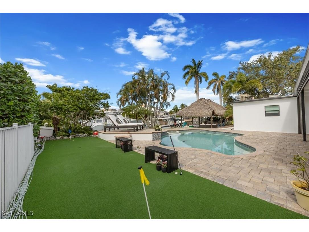 1570 Bonita Lane Naples FL 34102 225078016 image22