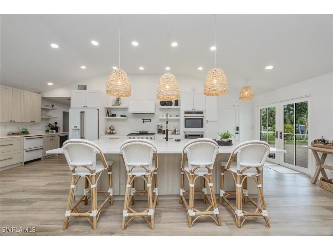 1570 Bonita Lane Naples FL 34102 225078016 image5