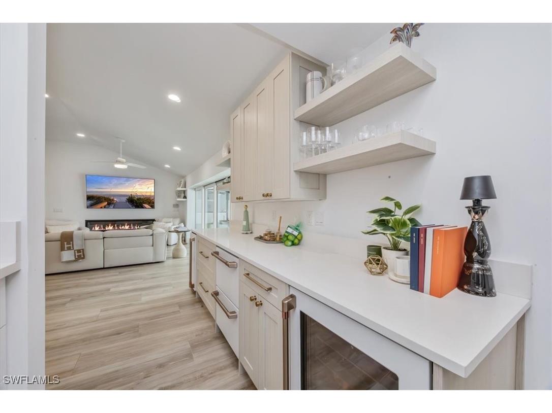 1570 Bonita Lane Naples FL 34102 225078016 image9