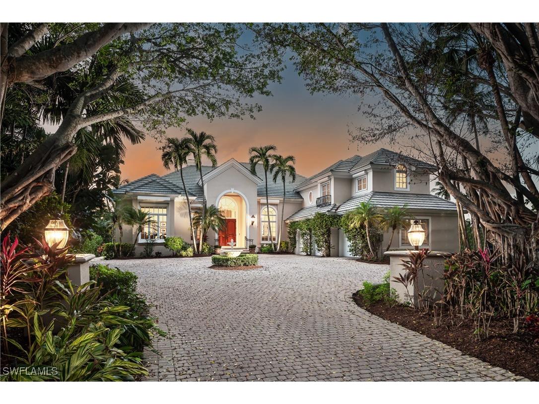 1570 Galleon Drive Naples FL 34102 224095075 image1