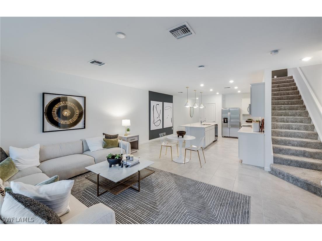 1570 Lake Jessup Circle Cape Coral FL 33909 226012307 image10