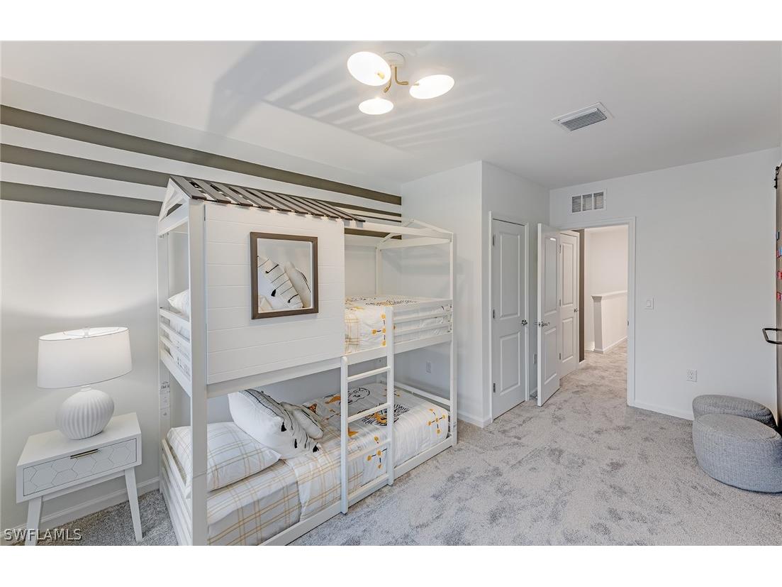 1570 Lake Jessup Circle Cape Coral FL 33909 226012307 image12