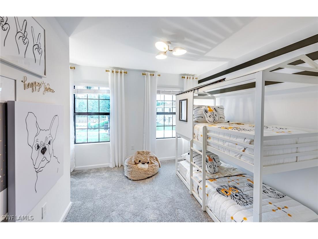 1570 Lake Jessup Circle Cape Coral FL 33909 226012307 image13