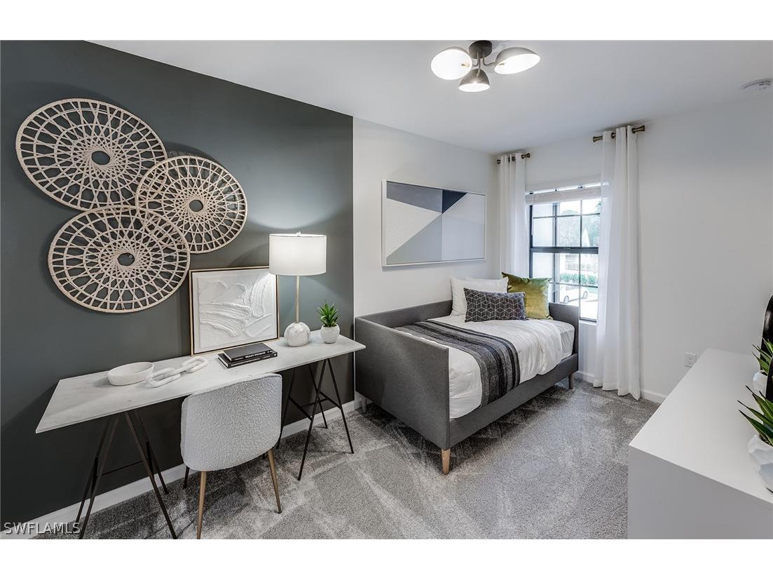 1570 Lake Jessup Circle Cape Coral FL 33909 226012307 image14