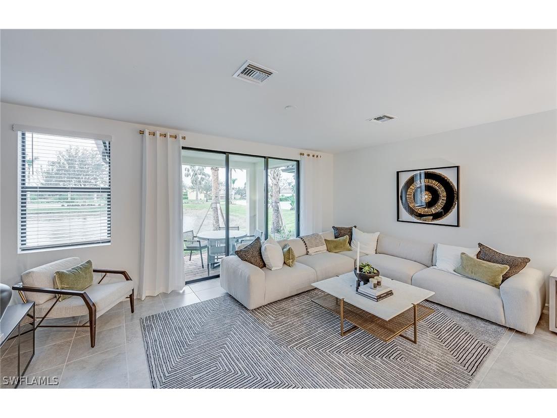 1570 Lake Jessup Circle Cape Coral FL 33909 226012307 image5