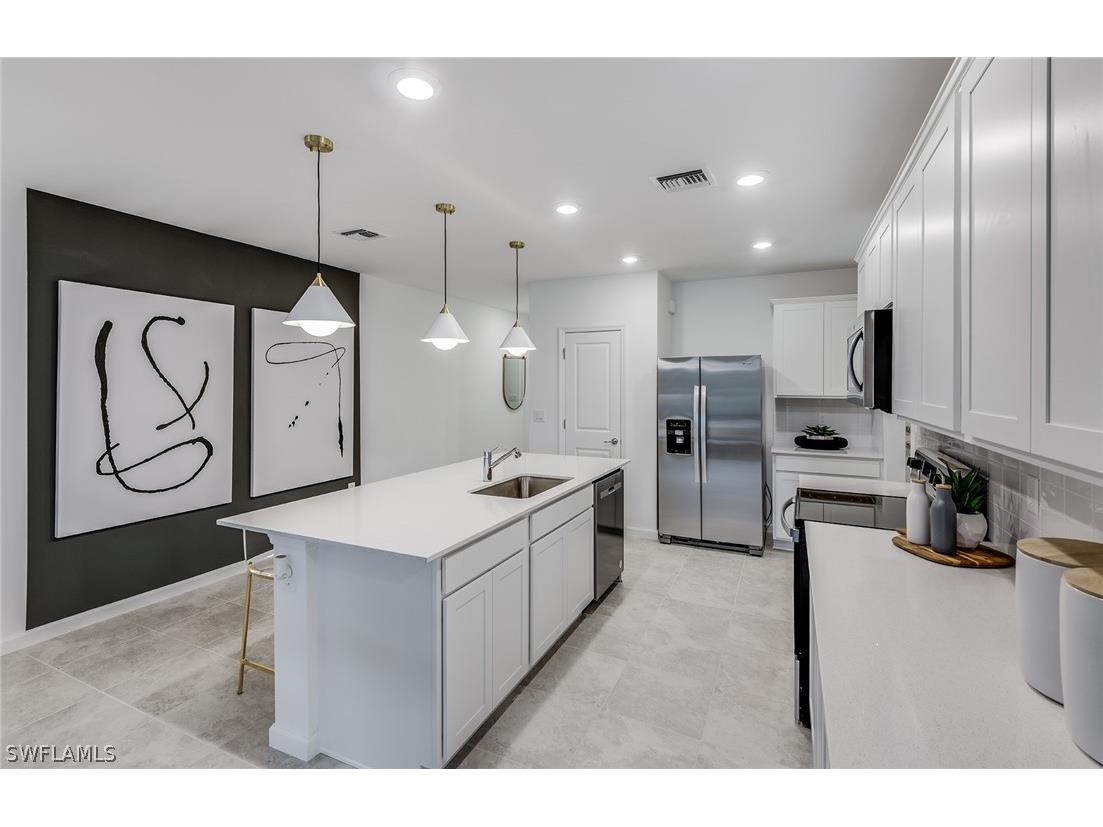 1570 Lake Jessup Circle Cape Coral FL 33909 226012307 image9