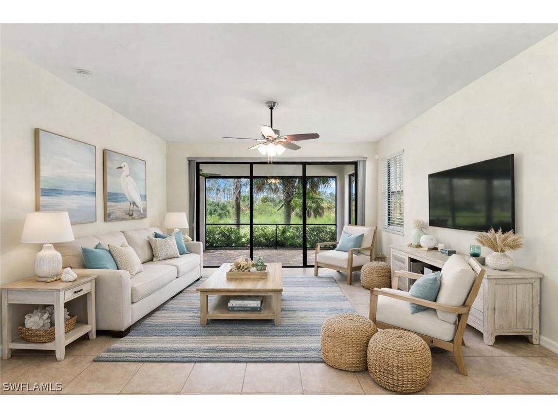 1570 Oceania Drive S Naples FL 34113 226008723 image1