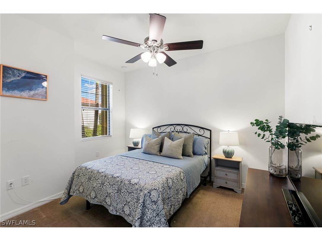 1570 Oceania Drive S Naples FL 34113 226008723 image11