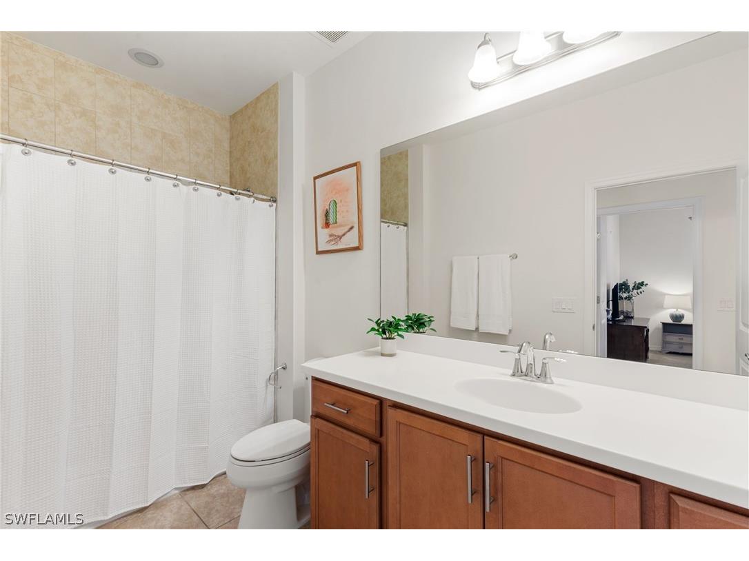 1570 Oceania Drive S Naples FL 34113 226008723 image12