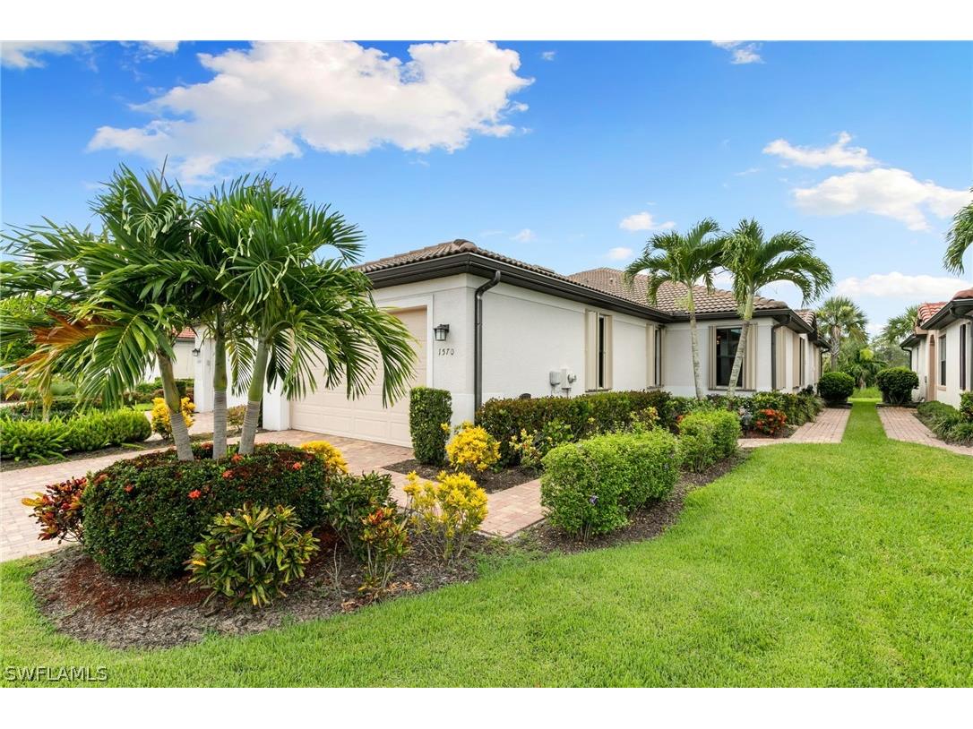 1570 Oceania Drive S Naples FL 34113 226008723 image13