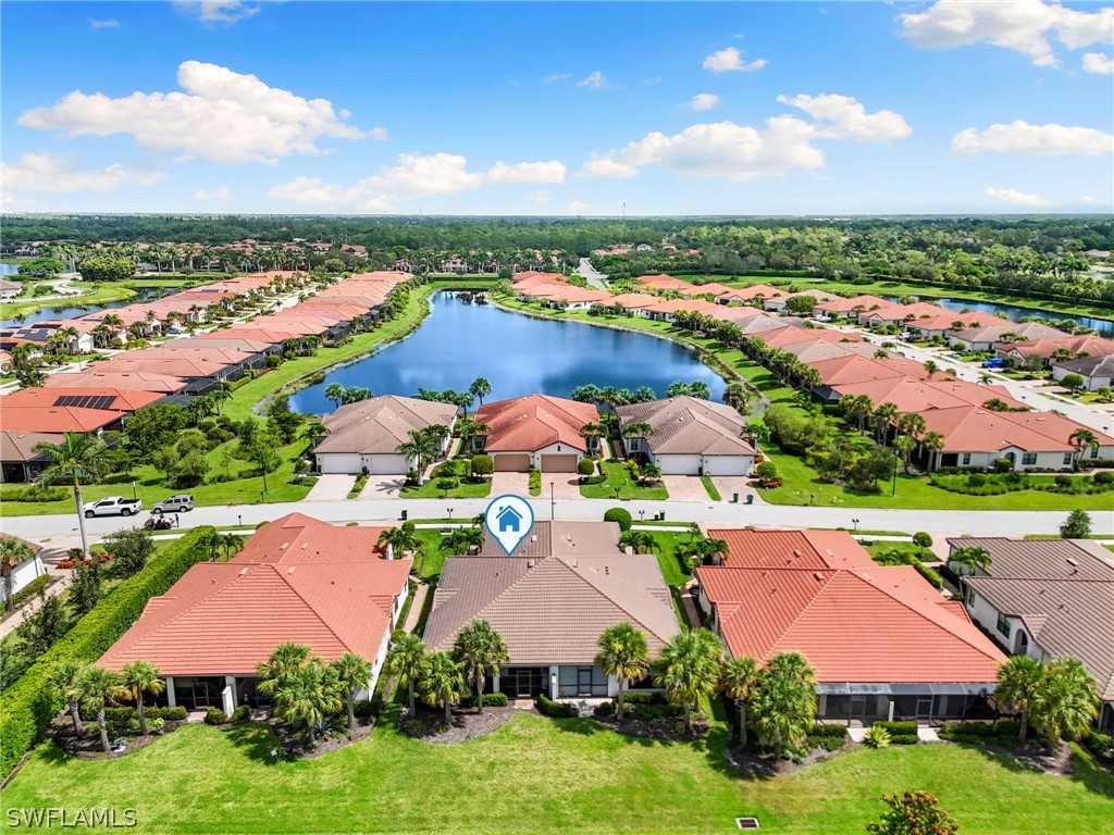 1570 Oceania Drive S Naples FL 34113 226008723 image15