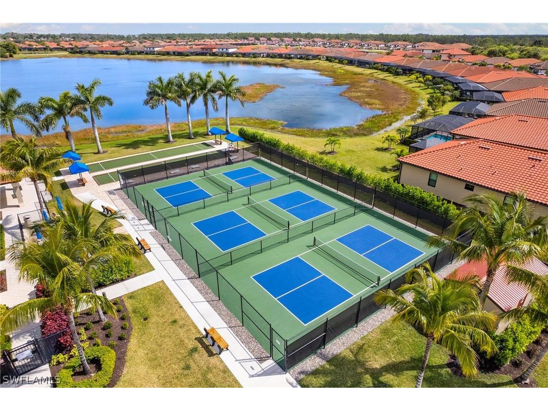 1570 Oceania Drive S Naples FL 34113 226008723 image16