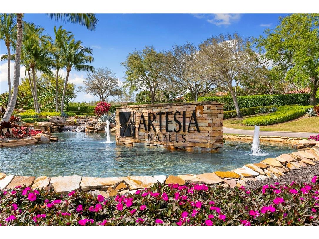 1570 Oceania Drive S Naples FL 34113 226008723 image17