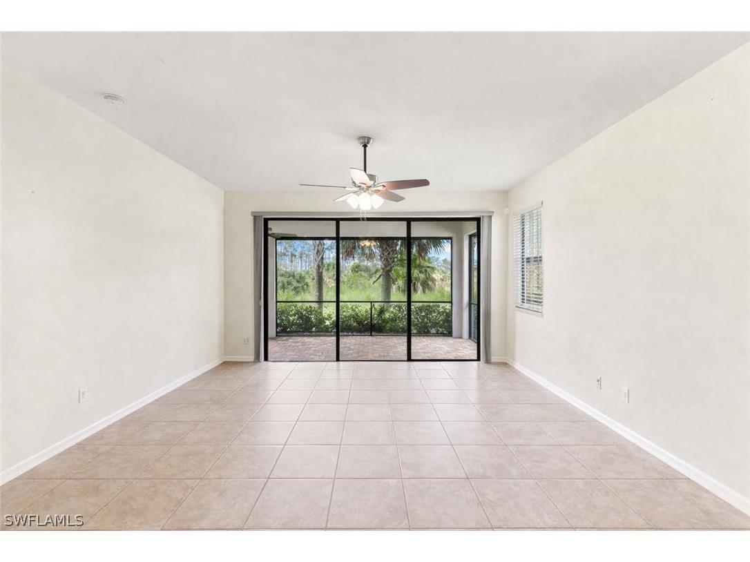 1570 Oceania Drive S Naples FL 34113 226008723 image2