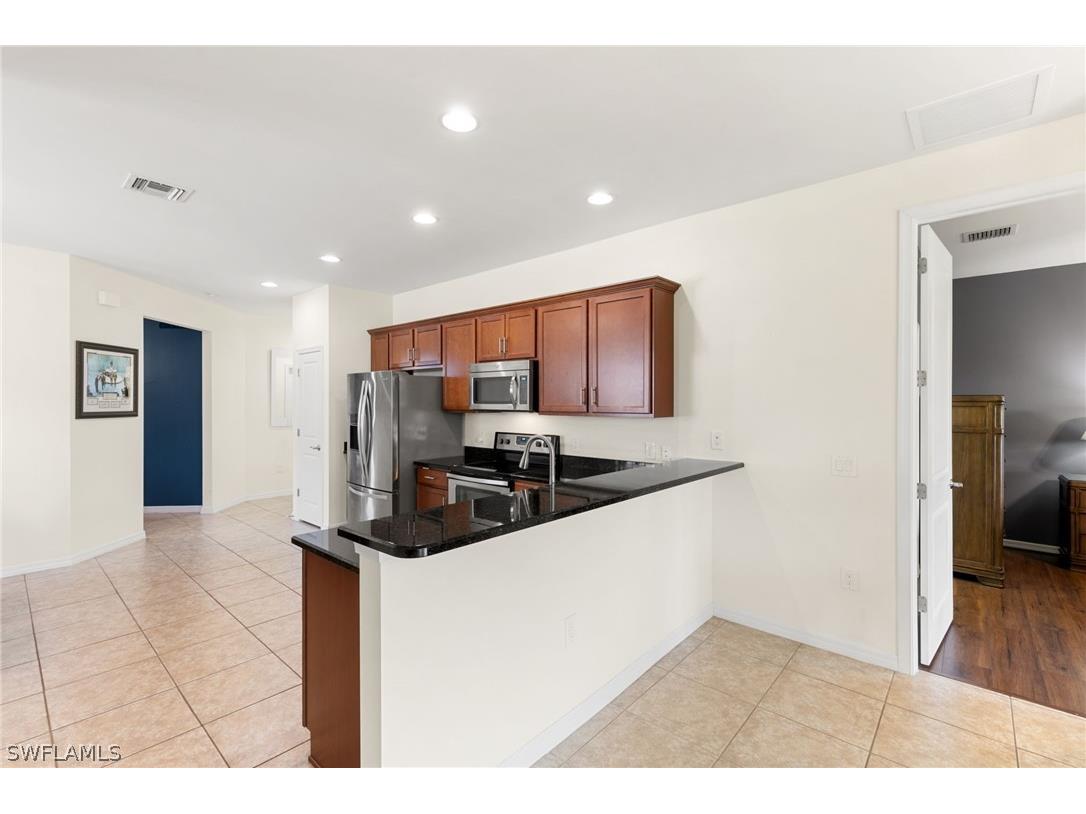 1570 Oceania Drive S Naples FL 34113 226008723 image3