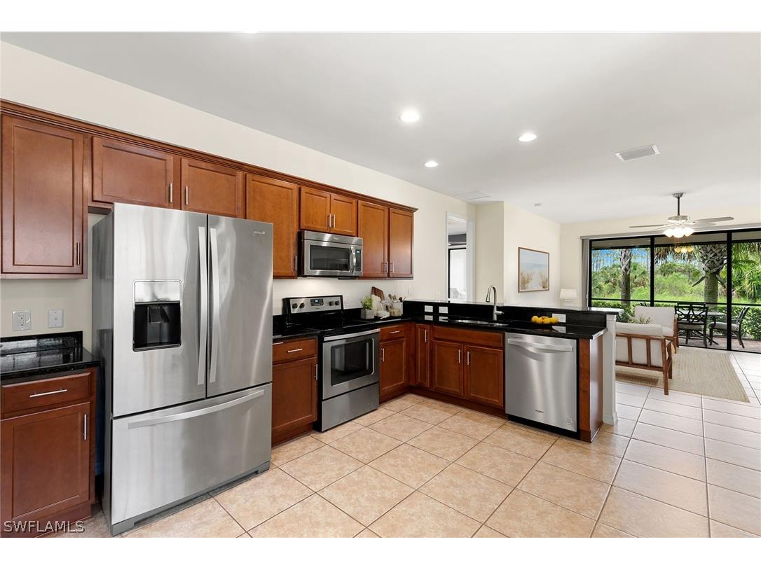 1570 Oceania Drive S Naples FL 34113 226008723 image5