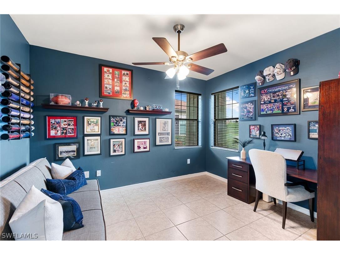 1570 Oceania Drive S Naples FL 34113 226008723 image6