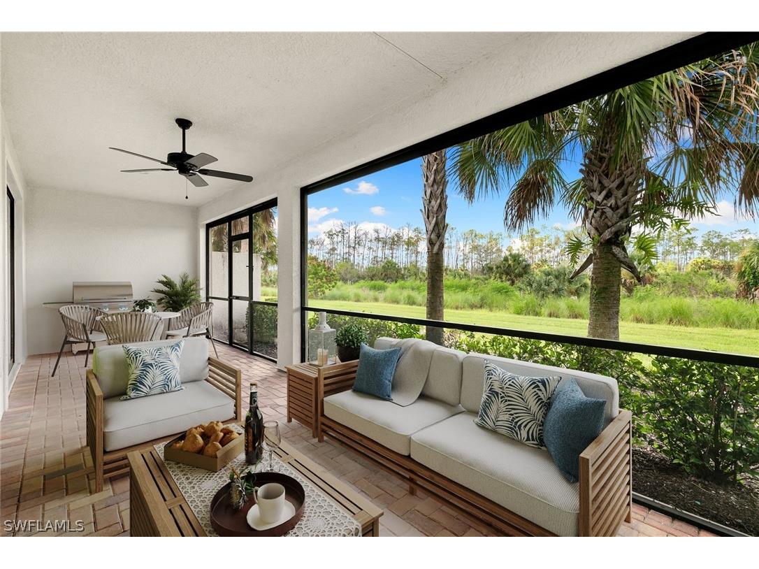 1570 Oceania Drive S Naples FL 34113 226008723 image7