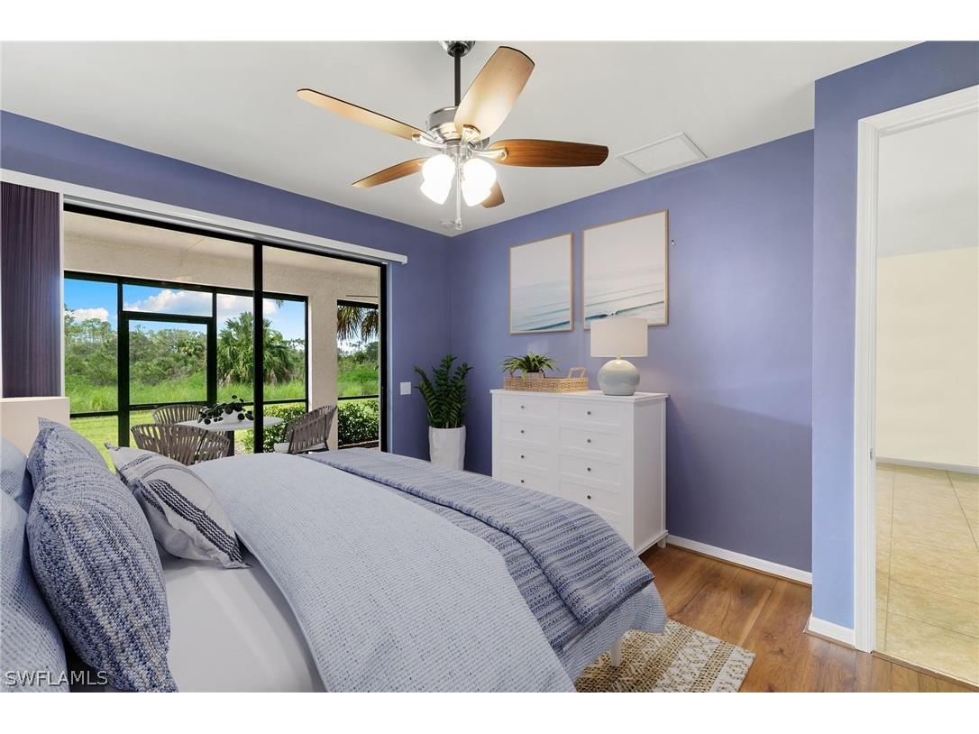 1570 Oceania Drive S Naples FL 34113 226008723 image8