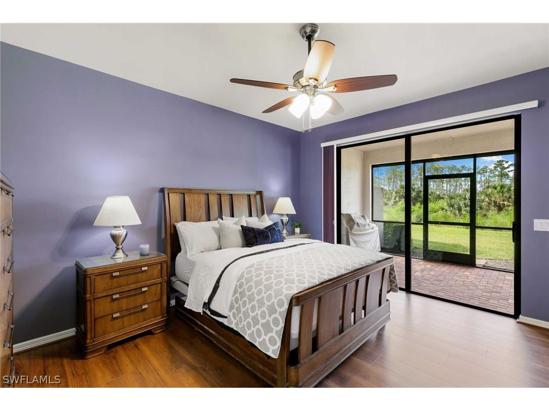 1570 Oceania Drive S Naples FL 34113 226008723 image9