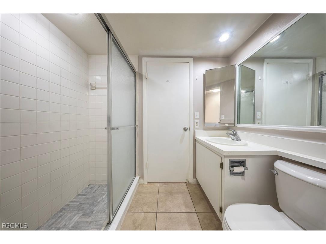 1570 Park Meadows Drive #1 Fort Myers FL 33907 2026011792 image10
